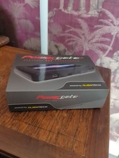 Powergate 3+ Personal OBD Programmer Powered By Alientech
