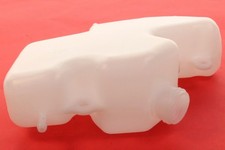 KAWASAKI Genuine 00-03 NINJA