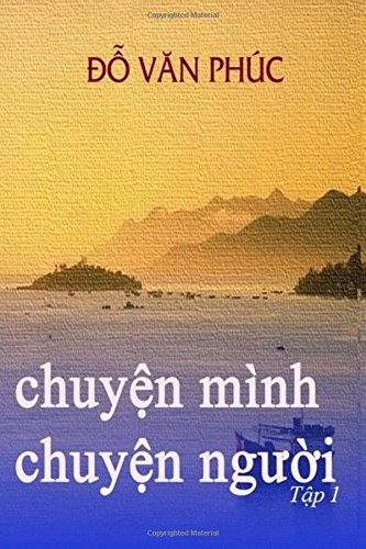 Chuyen minh nguoi - chuyen,