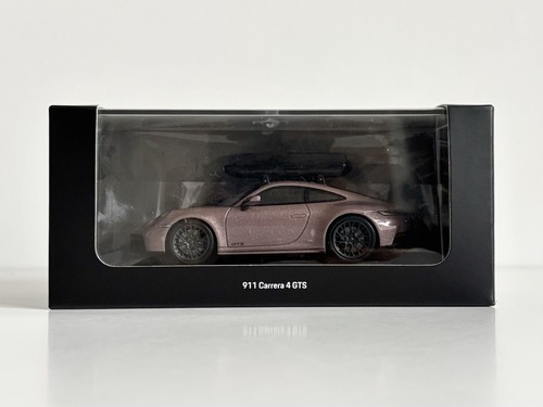 Super rare minichamps - rare,