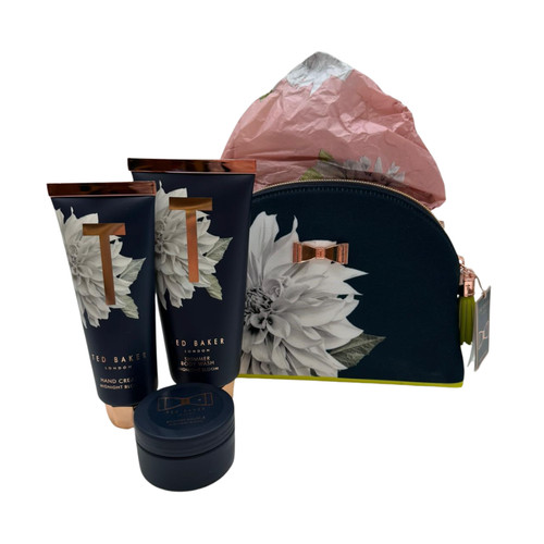 Ted baker harmony bliss gift - ted,