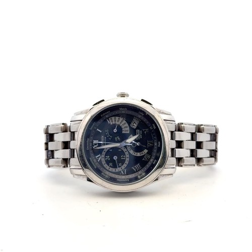 Mens citizen bl8000 54l - mens, bl8000-54l