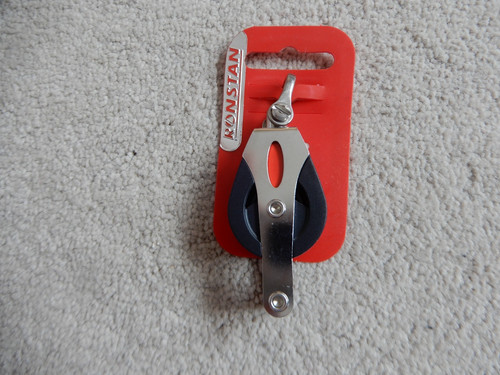 New ronstan rf30110 30mm - new,