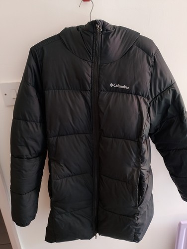 Womens columbia small - womens,