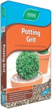 Westland Potting Grit 20kg