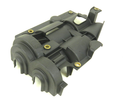 For renault espace - espace, 2003-2005