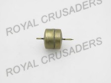 NEW JAWA CZ CARB FLOAT 125 175