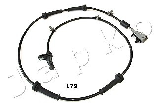 151179 japko sensor wheel - japko, sensor,