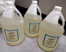 CP 500 Vacuum Pump Oil, 56 cSt Cole-Parmer 1 gallon