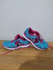 Nike Lunar Forever 2 Trainers