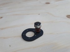 KYMCO PULSAR 125 (2008 - 2015)