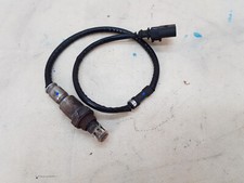 VOLKSWAGEN GOLF MK5 04-08 1.4 PETROL POST CAT LAMBDA OXYGEN SENSOR 03C906262R