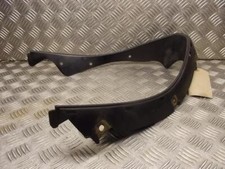 Suzuki GSXR750 W P Belly Pan V Shape Fairing Plastic Trim