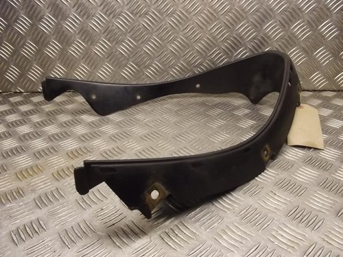 Suzuki gsxr750 belly - suzuki, p