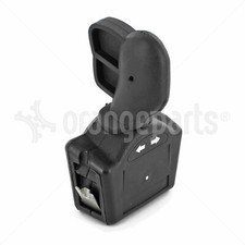HYSTER FORKLIFT LEVER 4604594
