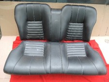 ALFA ROMEO ALFETTA GT Used