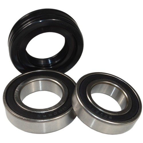 Hqrp bearing and seal kit - bearing,