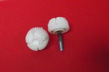 American Fridge Freezer