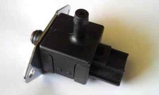 FORD FUEL RAIL PRESSURE SENSOR
