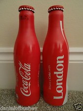 Coca-Cola 2014 Share A Coke