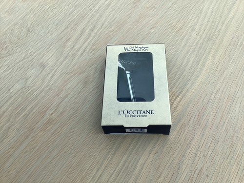 Occitane magic key tube - l'occitane,