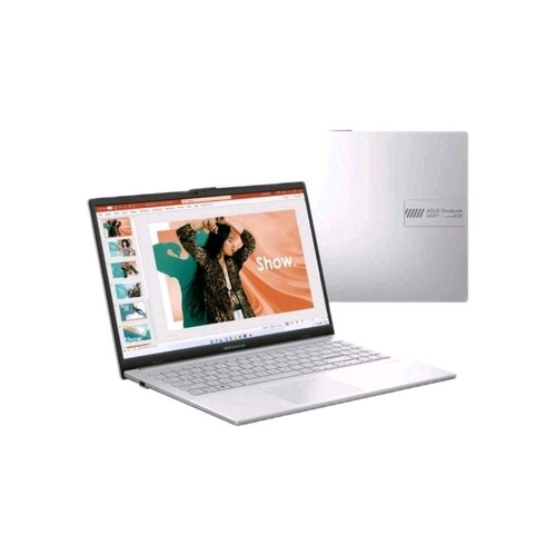 Asus vivobook laptop - asus,