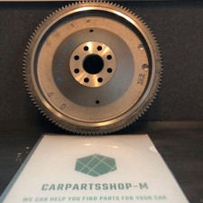 TOYOTA SUPRA 80 Lexus SC300