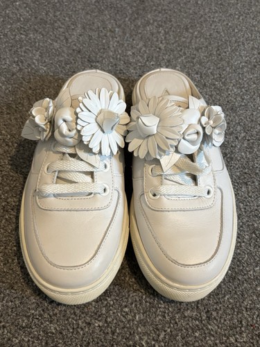 Sophia webster mule - sophia, trainers