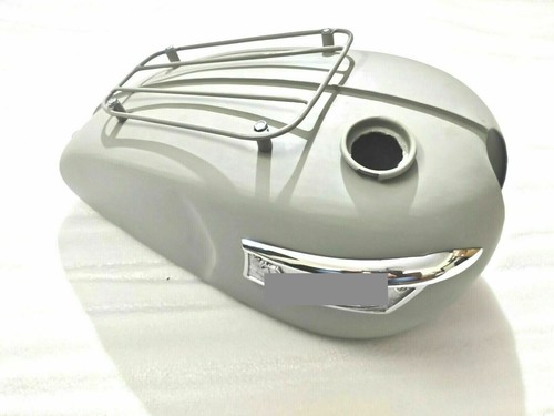 Fit for triumph t120 - fit,
