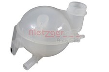 Coolant Expansion Tank Fits