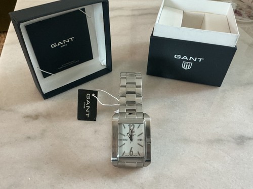 Gant watch w10124 - gant,