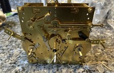 Kieninger 9 Bell RWU Tripe