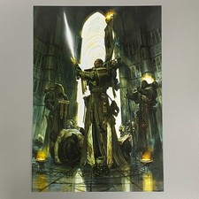 DARK ANGELS THE UNFORGIVEN