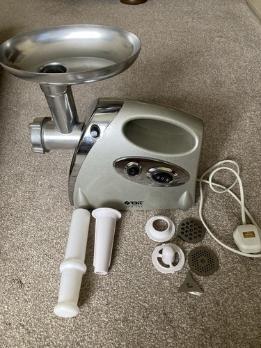 Orbit premium opm 700 silver - orbit,