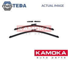 27D01 WINDSCREEN WIPER BLADE LHD ONLY FRONT KAMOKA FOR LAND ROVER FREELANDER 2