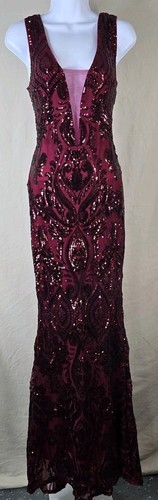 Love lemonade sequin - &, maxi