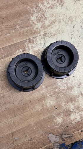 Teac tascam 612 reel - tascam, tz-612