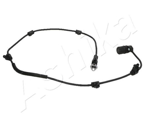151 2029 ashika sensor - 151-02-2029,