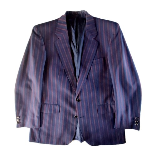 Brook taverner boating - brook, blazer