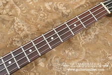 Gibson 1977 EB-3 "Excellent