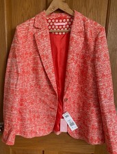 Basler Jacket, size 16 EU 42