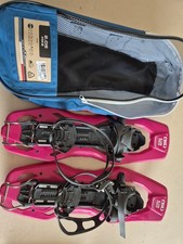 TSLSmall Deck Snowshoes - TSL