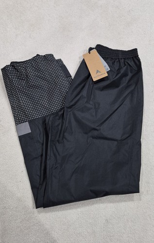 Bnwt altura nightvision - bnwt,
