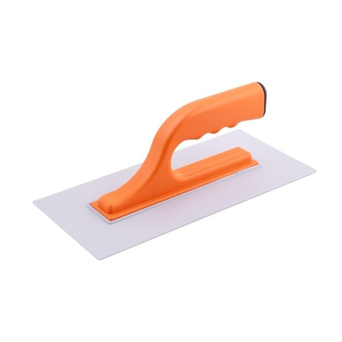 Rendering float made from - float,