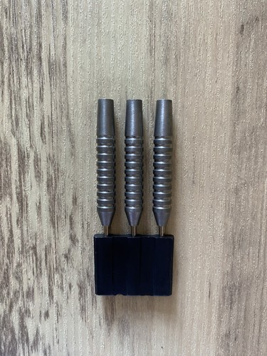 29g tungsten darts - 29g,