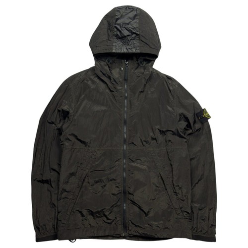 Stone island nylon - 15,