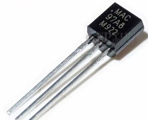 10pcs mac97a8 general - 10pcs, purpose