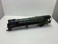 Hornby R063 Britannia Locomotive No. 70000 - Body Only (#194)