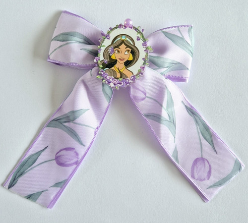 Girls disney princess jasmine - disney,