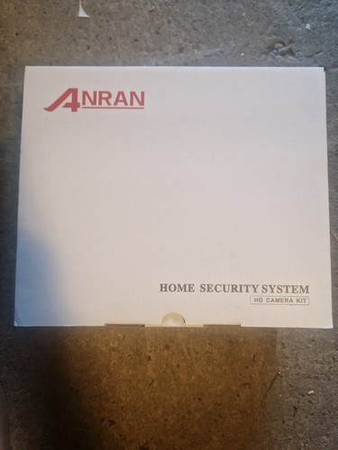 Home security system camera - home,